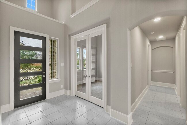 Foto del edificio - 8710 Burdekin Rd