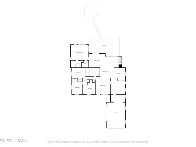 Foto del edificio - 450 Lambert Ave