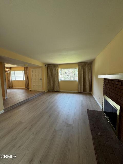 Building Photo - 446 Camino Verde