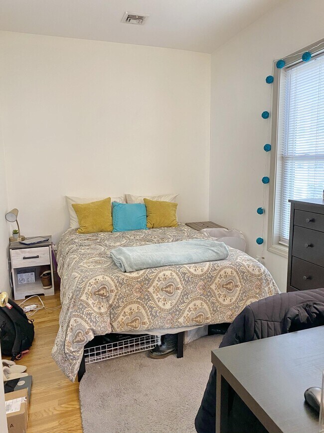 Foto del edificio - 56 Market St