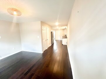 Foto del edificio - 1412 Bainbridge St