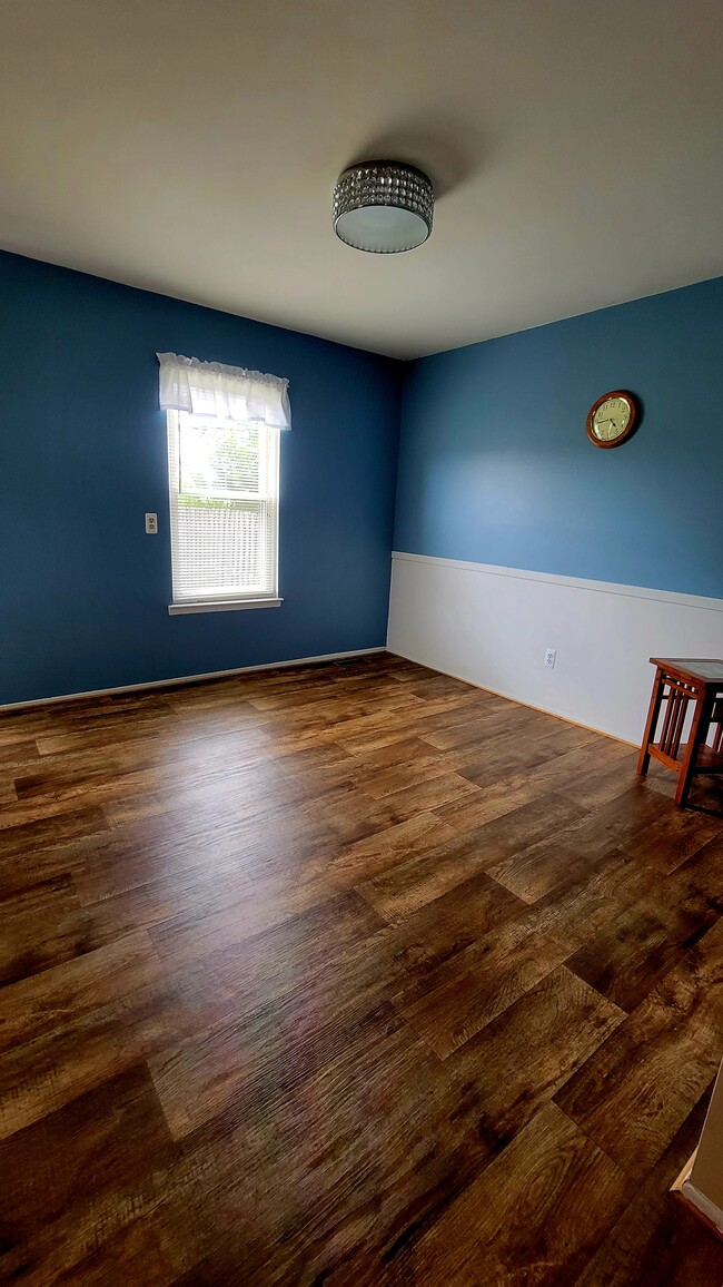 Foto del edificio - 37063 Brynford Dr