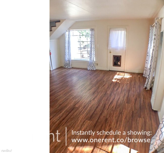 Building Photo - 14866 Farwell Ave