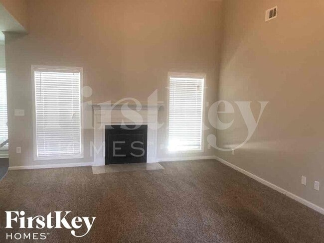 Foto del edificio - 1401 Aramore Dr SE