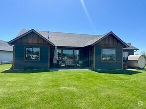 Building Photo - 4421 Ethan Way