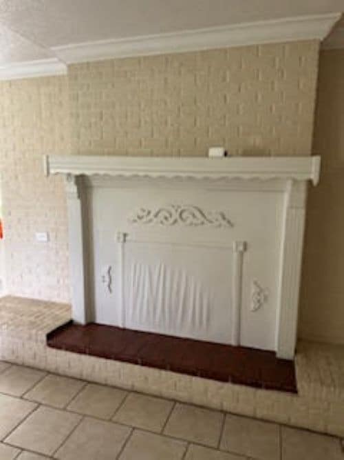 Building Photo - 12050 Prudie Cir