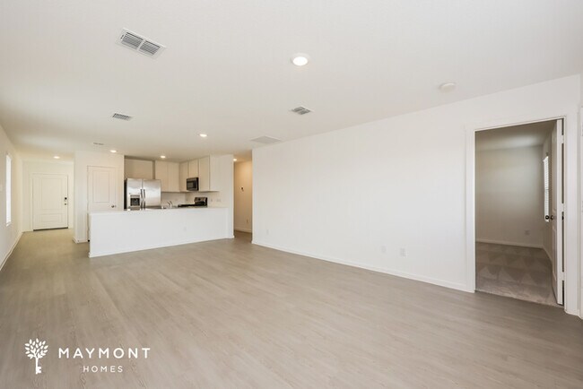 Foto del edificio - 1002 Birkdale Dr