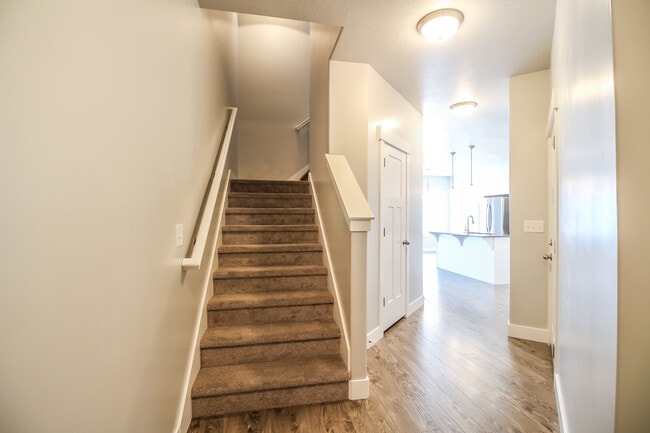 Foto del edificio - 4901 W Spire Way