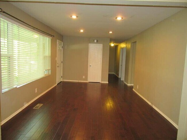 Foto del edificio - 4148 E 35th St, Tulsa, OK, 74135