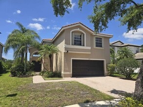 Building Photo - 2755 SW 165th Ave