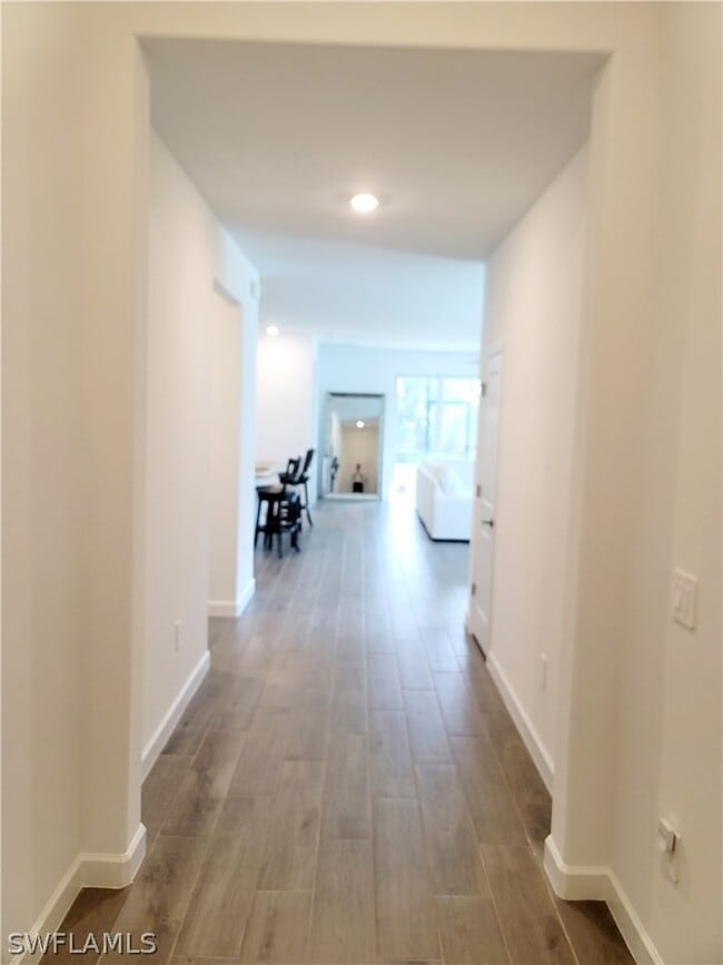 Building Photo - 3172 Weston Manor Dr