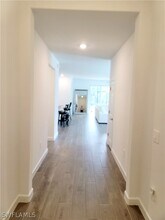 Building Photo - 3172 Weston Manor Dr