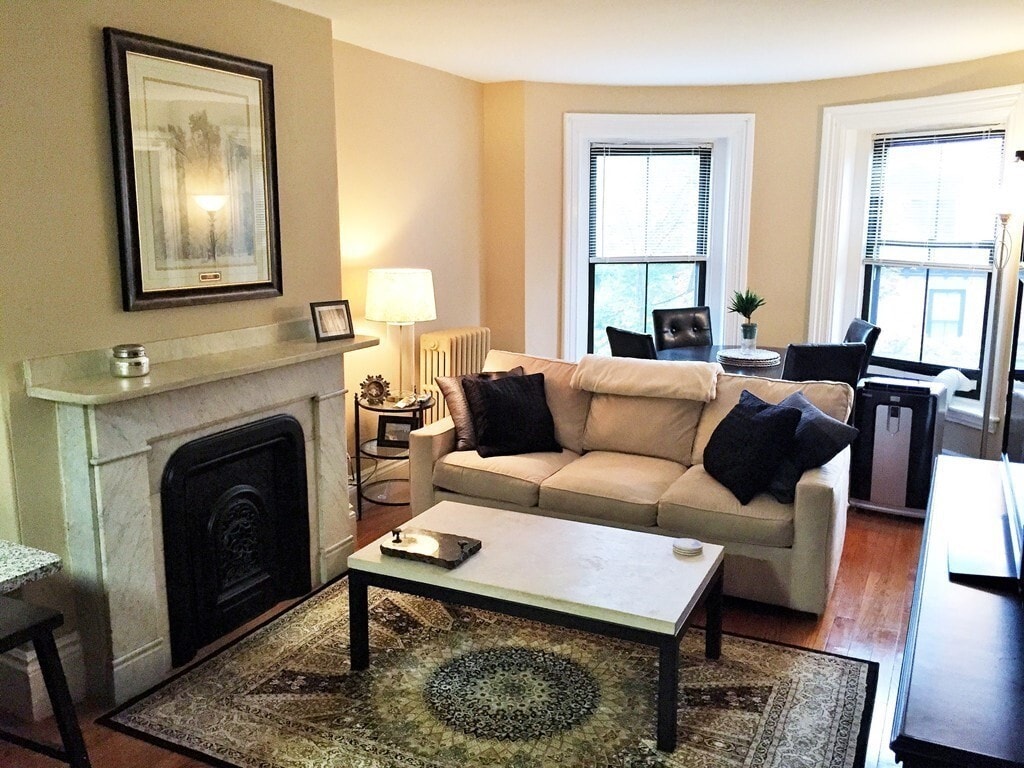 Primary Photo - 73 Montgomery St