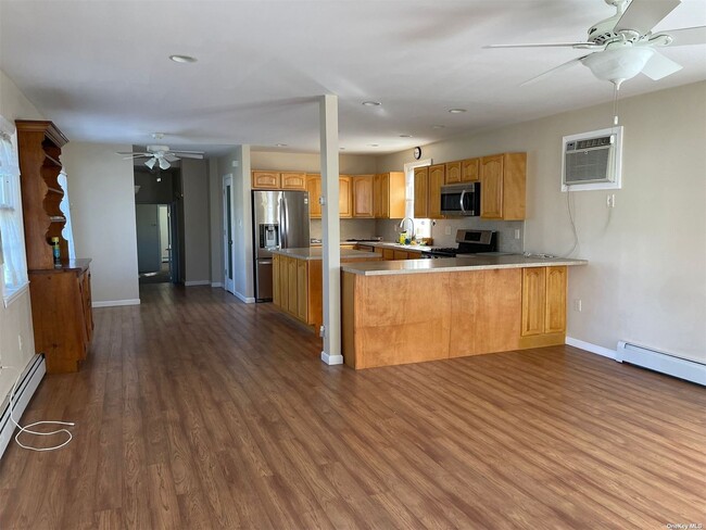 Building Photo - 91 Bayswater Blvd