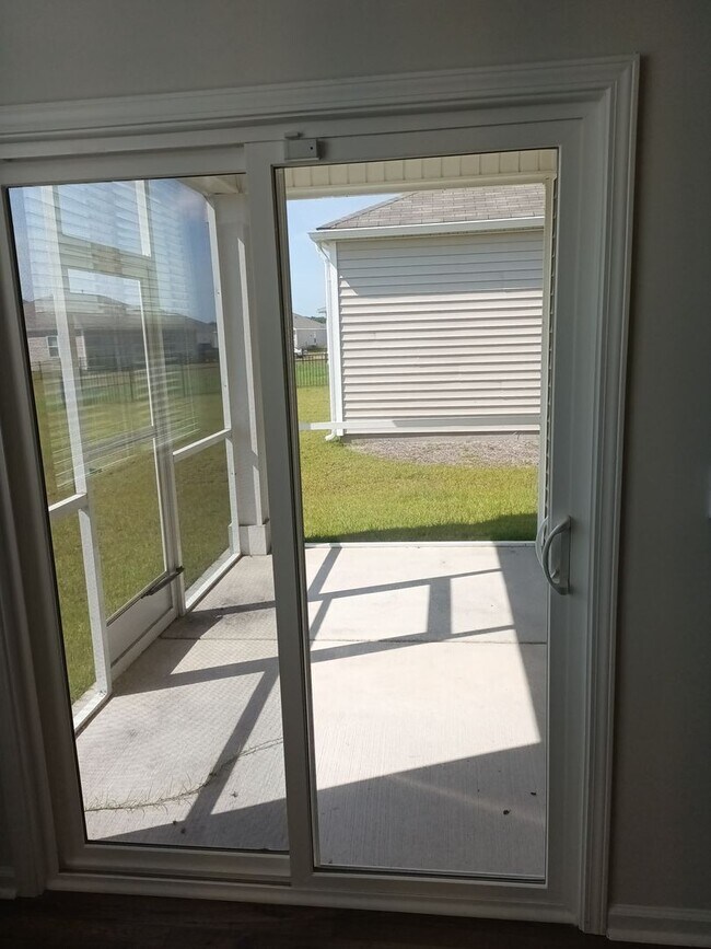 Foto del edificio - Flintshire Drive