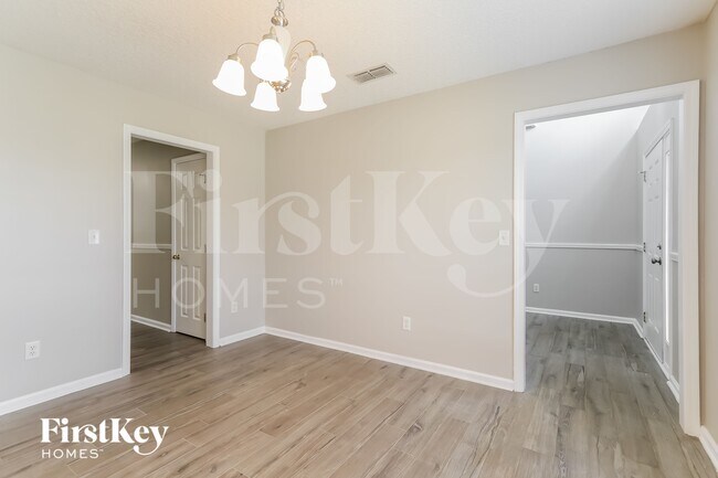 Foto del edificio - 2954 Ravine Hill Dr