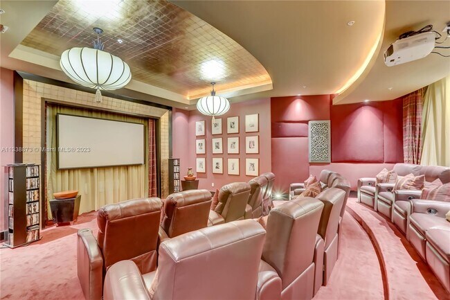 Foto del edificio - 1 N Ocean Blvd