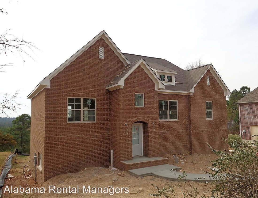 215 Grande View Pky, Maylene, AL 35114 House Rental in Maylene, AL