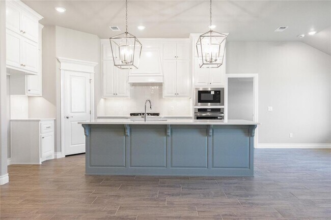 Foto del edificio - 9305 NW 117th St