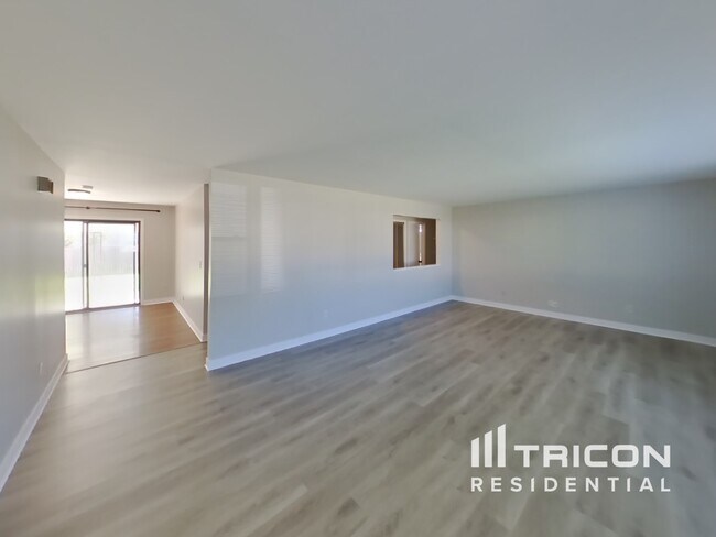 Foto del edificio - 620 Northgate Rd