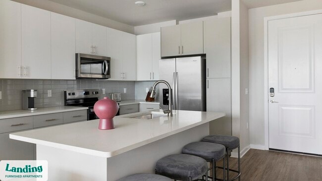 Building Photo - 4902 Cosmos Cir