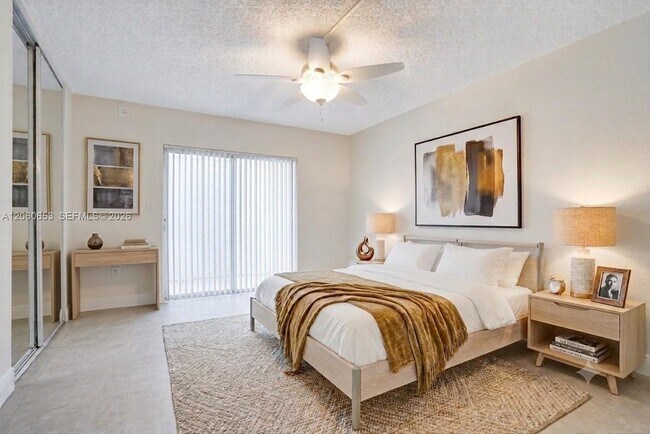 Foto del edificio - 4011 Meridian Ave