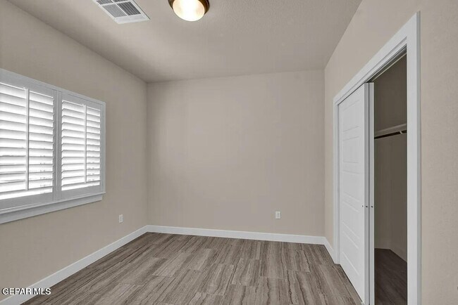 Building Photo - 740 Paseo Dulce Ave