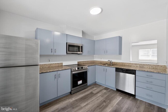 Building Photo - 17 Wellspring Cir