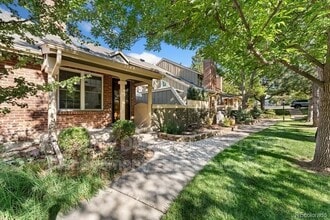 Building Photo - 7731 S Curtice Way