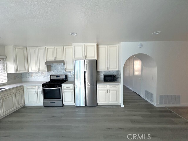 Foto del edificio - 2622 E Marlena St