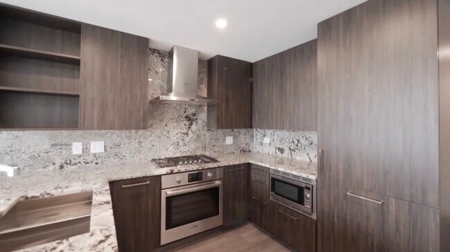 Foto del edificio - 825 N Hudson Ave