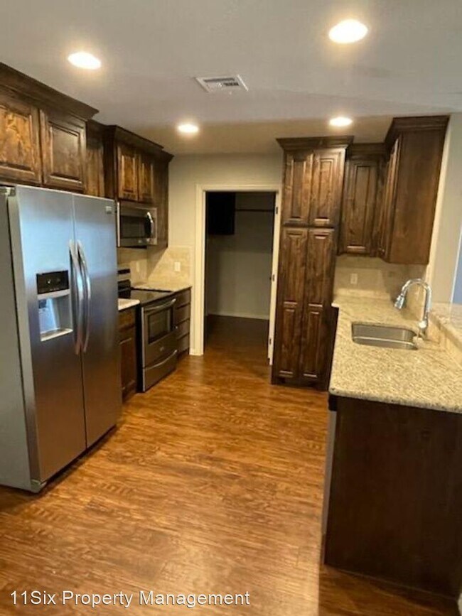 Building Photo - 3 br, 2 bath House - 851 Annas Way