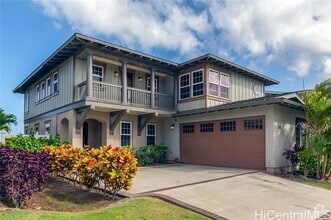 Building Photo - 91-1115-1115 Waikai St
