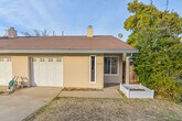 Foto principal - 8143 Deseret Ave