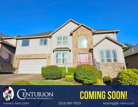 Building Photo - 1690 Titan Dr NW