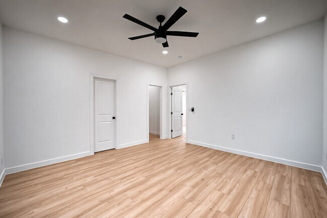 Foto del edificio - 22516 E Martin Dr