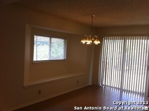 Foto del edificio - 2314 Fox Meadow Dr