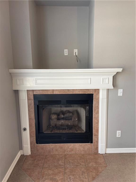 Foto del edificio - 410 Ash St