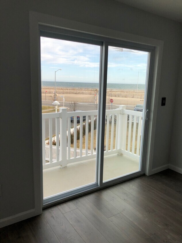 Foto principal - 110 Beach Wy