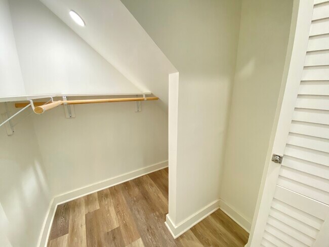 Foto del edificio - 1314 Orren St NE