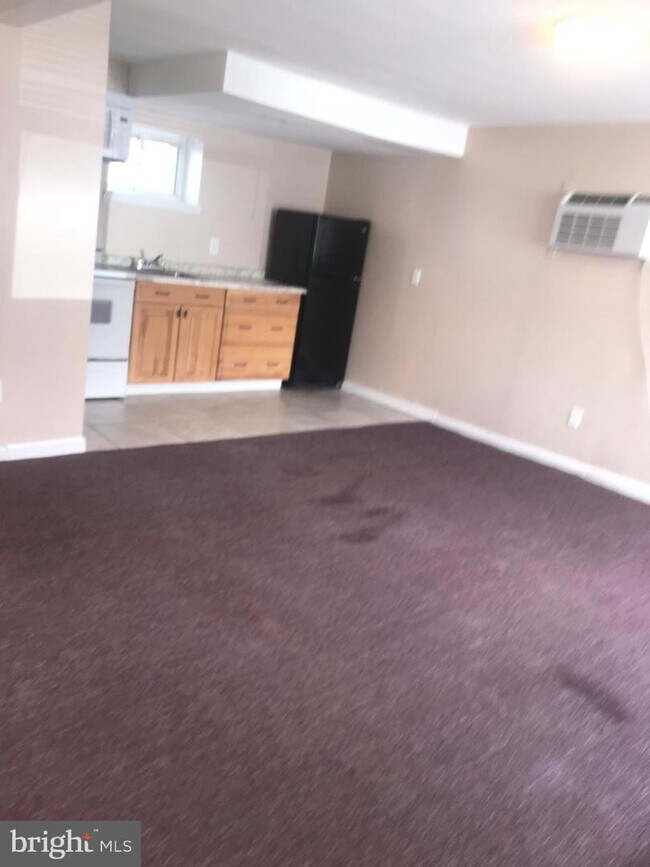 Foto del edificio - 1 Harding Ave