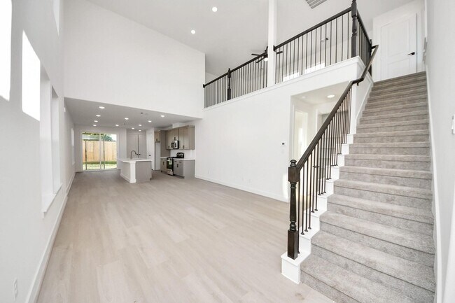 Foto del edificio - 4324 Avron Dr