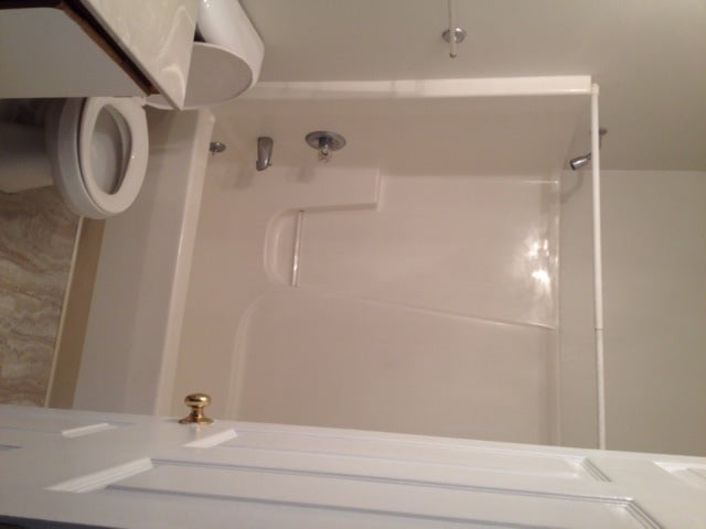 Building Photo - 1104 W Eads St