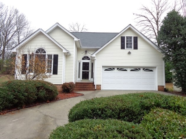 Foto principal - 1448 Rain Forest Court