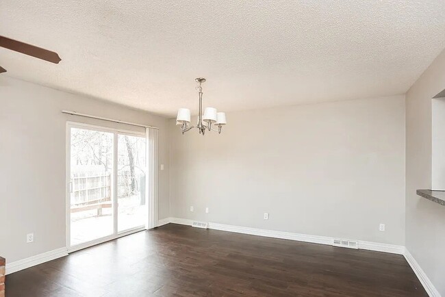 Foto del edificio - 748 Bonnet Trl