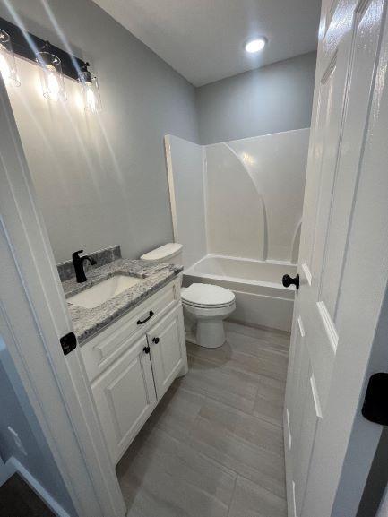 Foto del edificio - 329 1st Ave