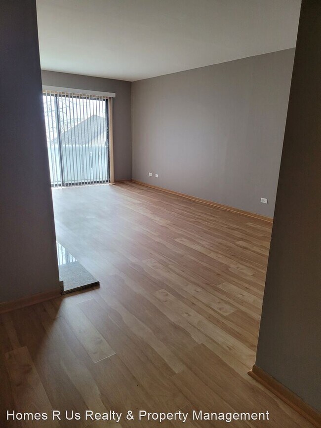 Building Photo - 2 br, 2 bath House - 3000 Bayside Unit 305...