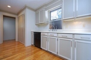 Building Photo - 3 Bed, 2 Bath Home is Greer is Available