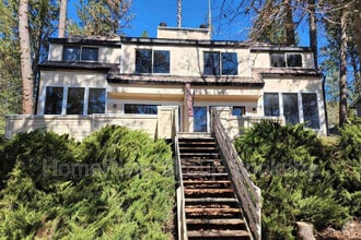 Building Photo - 2508 E Casper Dr