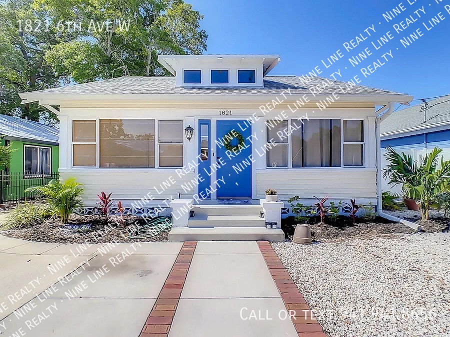 Photo - 1821 6th Ave W-